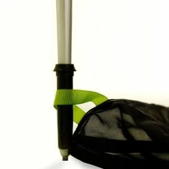 NEMO Bugout Screened Tarp -HOKA Online Shop 82e1a412 6a9f 4224 9b03 db9762566c30