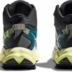 HOKA Trail Code GTX Hiking Boots - Men's -HOKA Online Shop 8340c278 fba7 4937 98f3 237fefde64ab