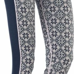 Kari Traa Rose Base Layer Bottoms - Women's -HOKA Online Shop 838070d9 904f 4e08 b07e e3e8c76be78f