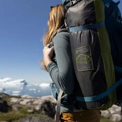 NEMO Dagger OSMO 2P Tent -HOKA Online Shop 841f06a7 8ebf 4d0f 9e0a 4448e35da309