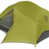 NEMO Dagger OSMO 3P Tent -HOKA Online Shop 84c88ad4 b770 4452 aaa0 364dc2eb5d0e