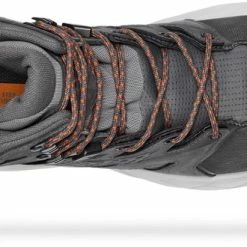 HOKA Anacapa Mid GTX Hiking Boots - Men's -HOKA Online Shop 84cd797f cab7 449d b6bd 756b66d64f3c