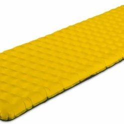 NEMO Tensor Ultralight Sleeping Pad 35 NEMO Tensor Ultralight Sleeping Pad -HOKA Online Shop 85be483a 6557 4e0f a4ab 7477bf4bb705