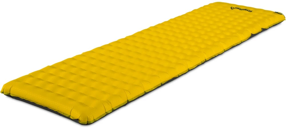 NEMO Tensor Ultralight Sleeping Pad 19 NEMO Tensor Ultralight Sleeping Pad - Image 17