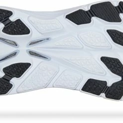 HOKA Bondi X Road-Running Shoes - Women's -HOKA Online Shop 85d3f3fc b4a1 40a3 acd5 44eefbd54966