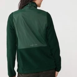 Kari Traa Rothe Windbreaker Fleece Jacket - Women's -HOKA Online Shop 86044b37 4319 4a77 98fc 4845b9846327