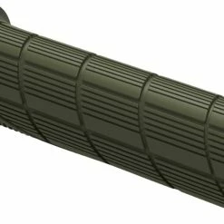 Ergon GD1 Evo Factory Lock-On Handlebar Grips -HOKA Online Shop 862c6d11 96cb 4e54 a6d9 3c4ec3d03b1c