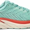 HOKA Clifton 8 Road-Running Shoes - Women's -HOKA Online Shop 864aa6b9 9156 4775 964b d155affb0db5