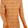 Kari Traa Floke Base Layer Top - Women's