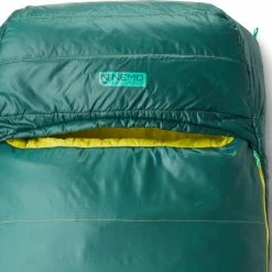 NEMO Jazz 30 Sleeping Bag -HOKA Online Shop 869927d9 ddd3 471a bd4a 56734839a353