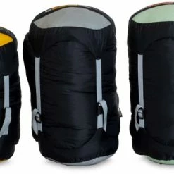 NEMO Tempo 20 Synthetic Sleeping Bag - Men's -HOKA Online Shop 870e9f83 2738 4c94 889e f3d8b99bb8d2