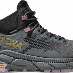 HOKA Trail Code GTX Hiking Boots - Women's -HOKA Online Shop 879c3ca0 9e8d 457c b732 9c7bc4dfdd01