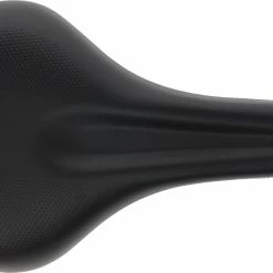 Ergon ST Gel Saddle - Women's -HOKA Online Shop 87dbcb05 37cb 4cfa 96bf 20aca1a47f87