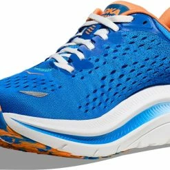 HOKA Kawana Road-Running Shoes - Men's -HOKA Online Shop 87ed65e5 14ae 47fc bc37 084c7c36ba71