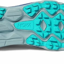 HOKA Challenger 7 Trail-Running Shoes - Women's -HOKA Online Shop 88301e20 b82e 4829 8cef ea05cdc44edc