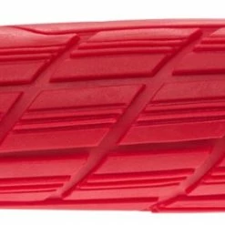 Ergon GE1 Evo Lock-On Handlebar Grips - One Size -HOKA Online Shop 88604142 cddb 4a79 8fd0 6f5c1fa720fc