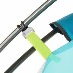 NEMO Aurora Highrise 4P Tent 21 NEMO Aurora Highrise 4P Tent -HOKA Online Shop 88998965 c11a 4fa6 8f0f 2f8d772eeeba