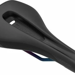 Ergon SM Enduro Comp Saddle - Men's -HOKA Online Shop 88a4e890 bf62 4428 82a7 aed4d8711844