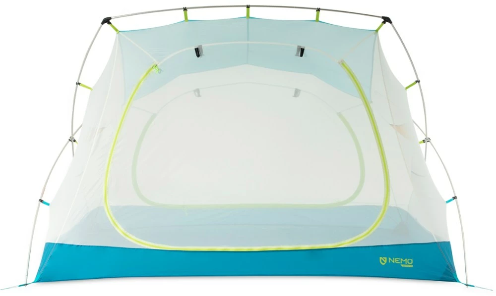 NEMO Switch 2P Tent 4 NEMO Switch 2P Tent - Image 2