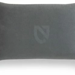 NEMO Fillo Pillow -HOKA Online Shop 89c9df9d a232 429f bdee 1afbf33f9648