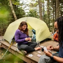 NEMO Dagger OSMO 2P Tent -HOKA Online Shop 8a9916ef 61a3 4225 8d10 1f2c3cc55984