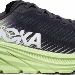 HOKA Rincon 3 Road-Running Shoes - Men's -HOKA Online Shop 8aca1cd8 69d8 4700 a776 99e1ac2c37c6
