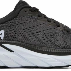 HOKA Clifton 8 Road-Running Shoes - Women's -HOKA Online Shop 8acf9be9 f4a7 46cf 96cb 10d84befa02c