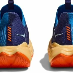 HOKA Carbon X 3 Road-Running Shoes - Men's -HOKA Online Shop 8aee8f19 b0e5 457c 8490 5e36707b15a7