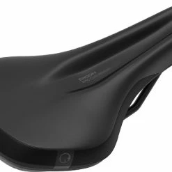 Ergon SMC Core Bike Saddle - Women's -HOKA Online Shop 8b589afb 4483 4f36 ac6c d7bb1b23d595
