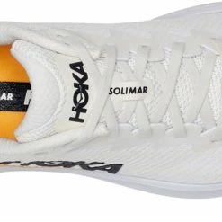 HOKA Solimar Road-Running Shoes - Men's 18 HOKA Solimar Road-Running Shoes - Men's -HOKA Online Shop 8b58c45a 225d 478a b418 4e4c9880eefa