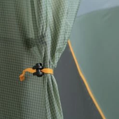 NEMO Dragonfly OSMO 1P Bikepack Tent -HOKA Online Shop 8ba4fc1c bcea 4741 9626 2d5d8f319a6e