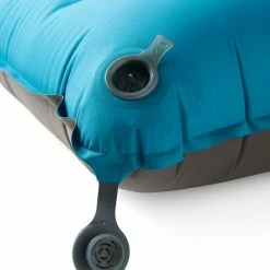 NEMO Quasar 3D Insulated Air Sleeping Pad -HOKA Online Shop 8bca2967 e8fe 4bb8 bc0c 810e6ff35d45