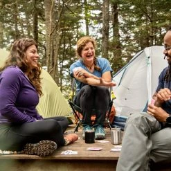 NEMO Dagger OSMO 2P Tent -HOKA Online Shop 8bd75f67 840e 4188 88ba 6dd3581215a6