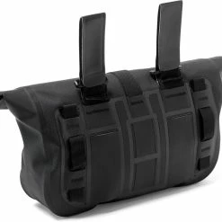 Ortlieb Accessory Pack Handlebar Bag 9 Ortlieb Accessory Pack Handlebar Bag -HOKA Online Shop 8c305f37 1ab5 4276 a822 07c55ccd5e33