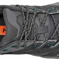 HOKA Anacapa Low GTX Hiking Shoes - Men's -HOKA Online Shop 8c6e3c63 0ace 4162 834c 44bd653c6064