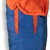 NEMO Forte 35 Sleeping Bag - Men's -HOKA Online Shop 8c7d78ec 99c0 4c99 8be8 49c55cfdc3cf