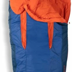 NEMO Forte 35 Sleeping Bag - Men's