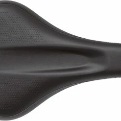 Ergon SFC3 Gel Saddle -HOKA Online Shop 8cbfffe2 7dc5 40ca 81a9 97710a885fa5