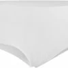 Kari Traa Idunn Hipster Underwear - Women's