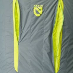 NEMO Disco 30 Sleeping Bag - Men's -HOKA Online Shop 8e46ef34 e04d 4208 b527 fc915bbbaa01