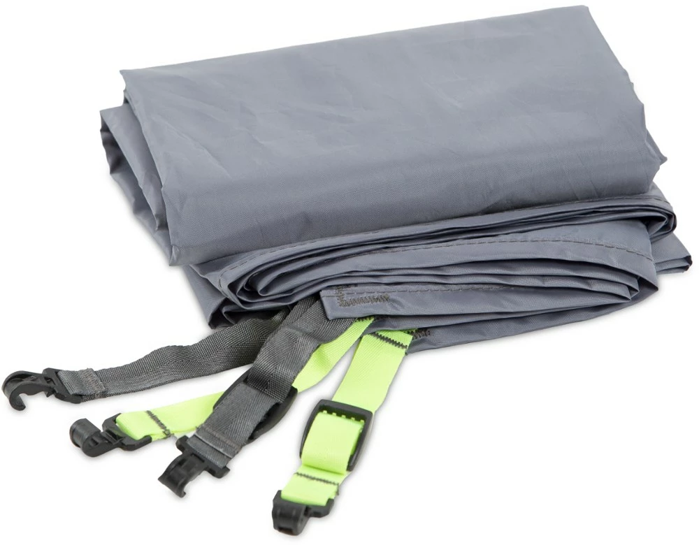 NEMO Dagger 3 Footprint 3 NEMO Dagger 3 Footprint