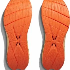 HOKA Carbon X 3 Road-Running Shoes - Men's -HOKA Online Shop 8ebae5c2 6c50 48f0 b2ab 4dc2fe61e783