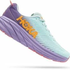 HOKA Rincon 3 Road-Running Shoes - Women's -HOKA Online Shop 8ece2c25 8802 4040 aece 96bb2aad47de