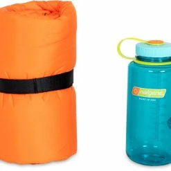 NEMO Flyer Sleeping Pad -HOKA Online Shop 8edd9ce0 a49a 48e2 ac81 97710a649fad