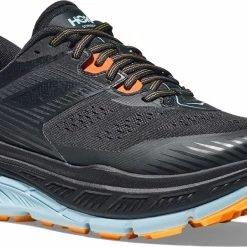 HOKA Stinson ATR 6 Trail-Running Shoes - Men's -HOKA Online Shop 8ee68d61 6e1b 4781 98aa c227aa315f8d
