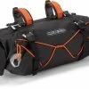 Ortlieb Handlebar Pack - 15 Liters