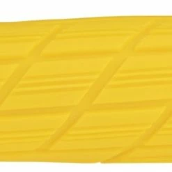 Ergon GE1 Evo Lock-On Handlebar Grips - One Size -HOKA Online Shop 8f6e0bf6 3b2c 485f b5b6 d852bbc8e46c