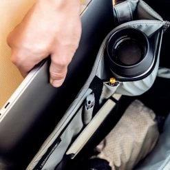 Ortlieb Back-Roller Commuter Organizer -HOKA Online Shop 8f928cba cde4 4d18 9906 6031da0e4126