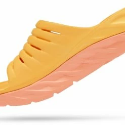 HOKA ORA Recovery Slides -HOKA Online Shop 8f96020e bb63 4cef 8e4f a7ae54f19641