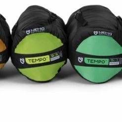 NEMO Tempo 20 Synthetic Sleeping Bag - Women's 11 NEMO Tempo 20 Synthetic Sleeping Bag - Women's -HOKA Online Shop 8fc1c5e0 274f 46eb 8221 00d580f3271a